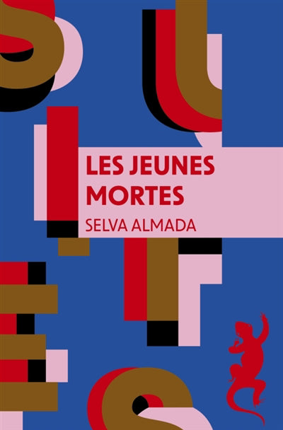 JEUNES MORTES