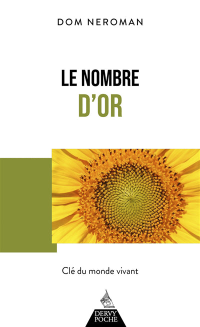 NOMBRE D'OR