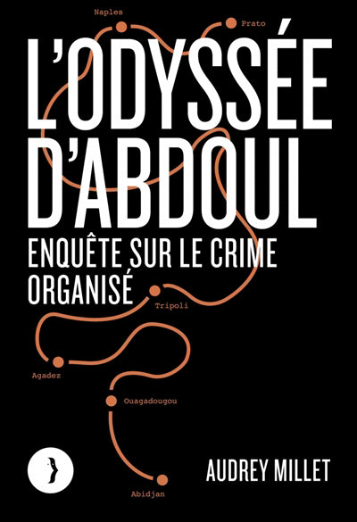 Odyssée d'Abdoul