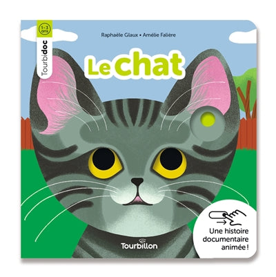 CHAT