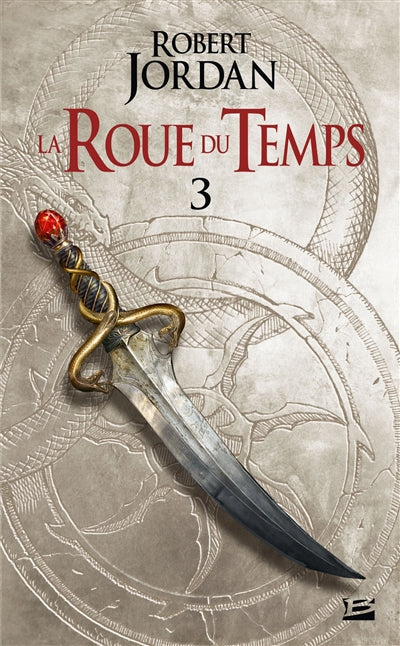 Roue du temps 3 grande quête 1