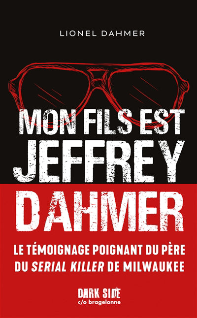 FILS EST JEFFREY DAHMER