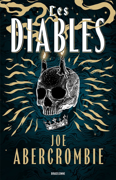 DIABLES
