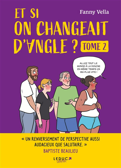 ET SI ON CHANGEAIT D'ANGLE? 02