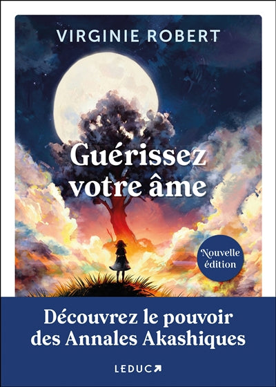 GUERISSEZ VOTRE AME N.E.