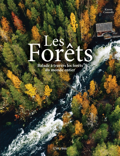 FORETS