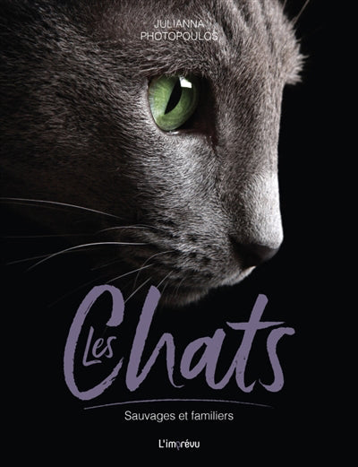 CHATS