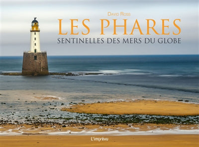 PHARES