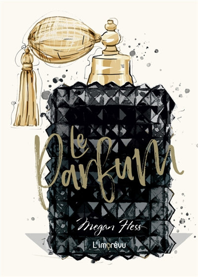 PARFUM