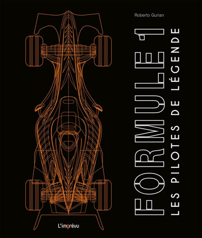 FORMULE 1