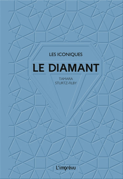 DIAMANT