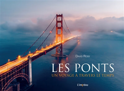 LES PONTS