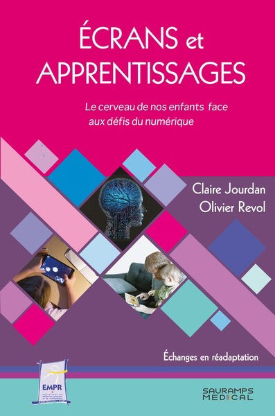 Ecrans et apprentissages