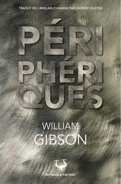 PÉRIPHÉRIQUES