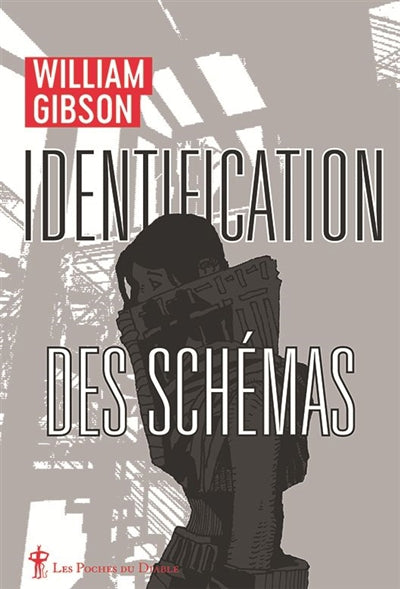 IDENTIFICATION DES SCHÉMAS