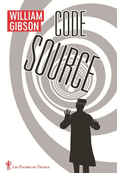 CODE SOURCE