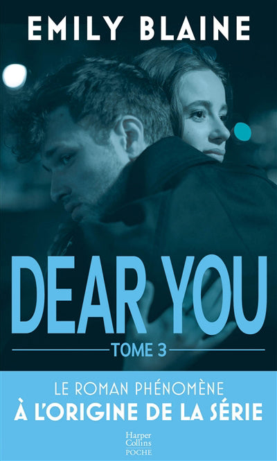 DEAR YOU T03