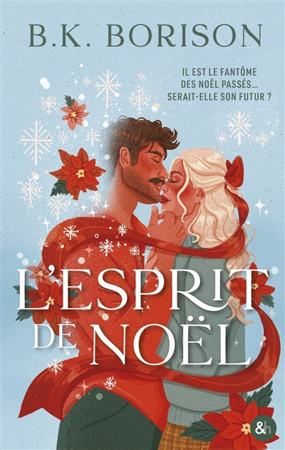 Esprit de Noël