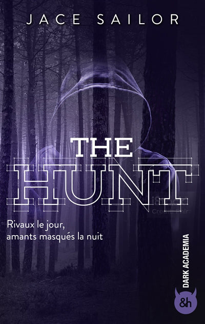 THE HUNT