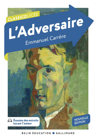 Adversaire N.E.
