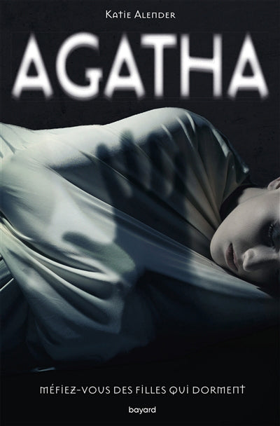 AGATHA