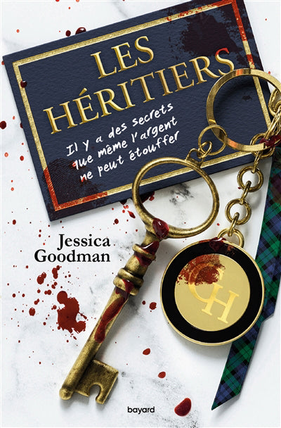 Héritiers