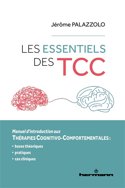 Essentiels des TCC