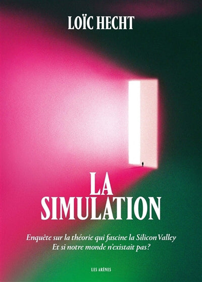Simulation