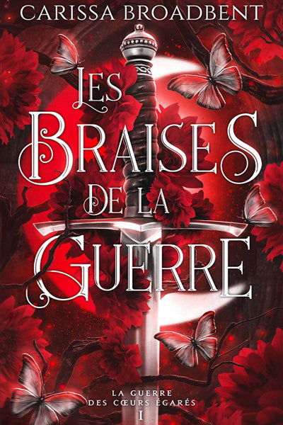 BRAISES DE LA GUERRE -ED. COLLECTOR