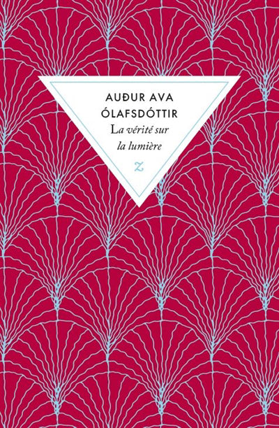 VERITE SUR LA LUMIERE