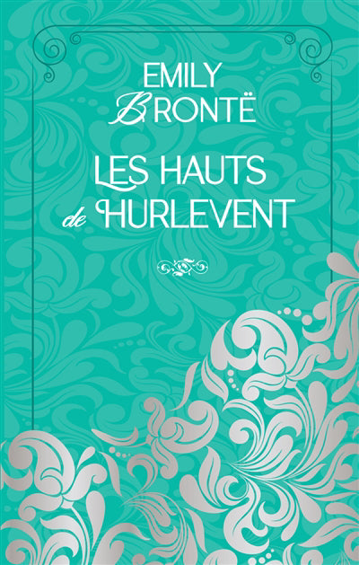 HAUTS DE HURLEVENT