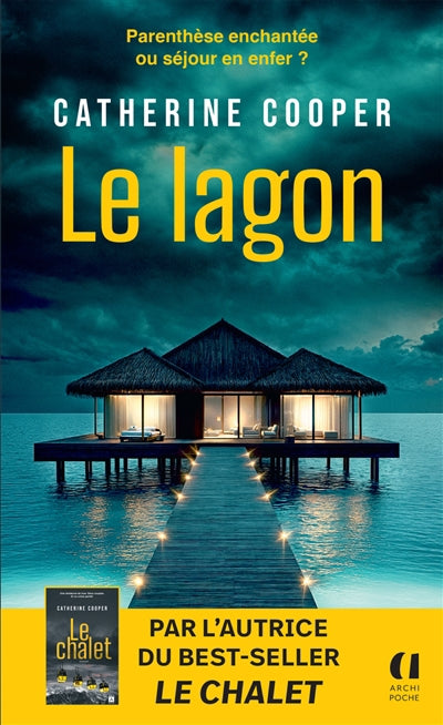 LAGON