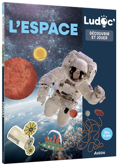 ESPACE