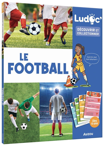 FOOTBALL  SUIS-MOUI POUR L'ENTRAINEMENT]