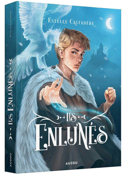 ENLUNES