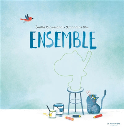 ENSEMBLE