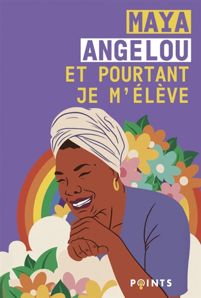 ET POURTANT JE M'ELEVE - EDITION ILLUSTREE