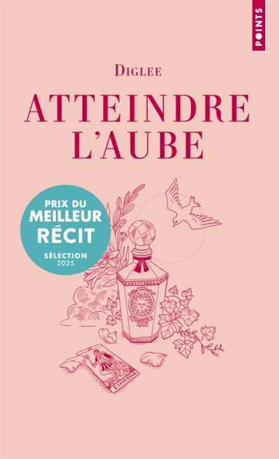 ATTEINDRE L'AUBE