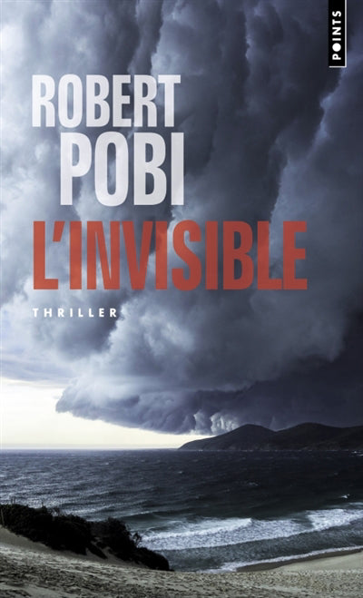 INVISIBLE (L')
