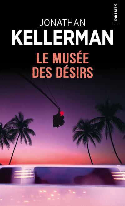 MUSEE DES DESIRS