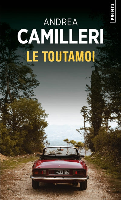 TOUTAMOI  NE