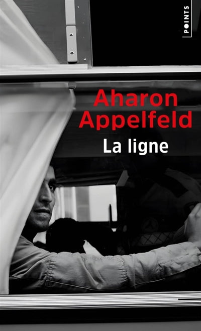 LIGNE