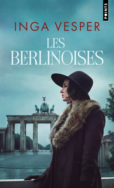 BERLINOISES