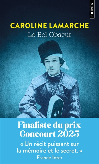 BEL OBSCUR