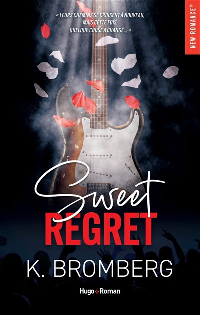 SWEET REGRET