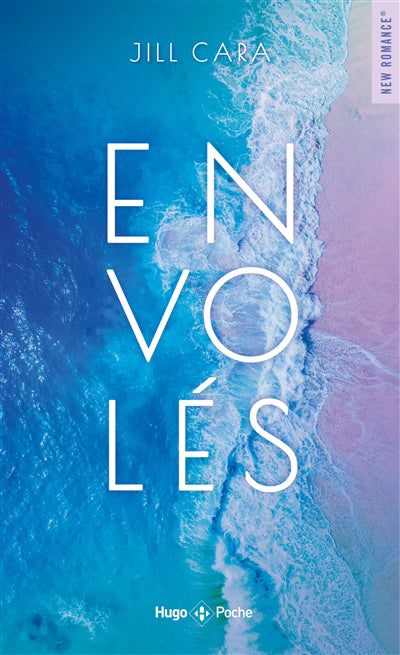 ENVOLES