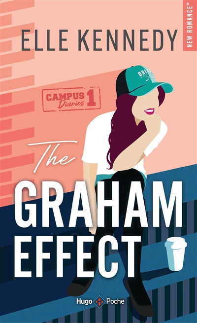 GRAHAM EFFECT