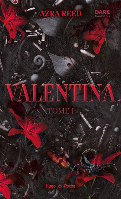 VALENTINA T01