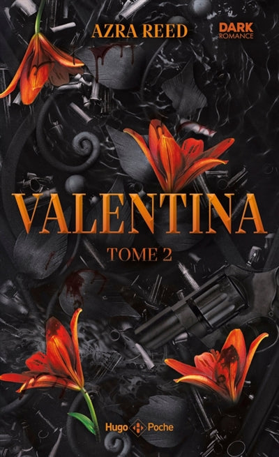 VALENTINA T02
