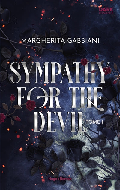 SYMPATHY FOR THE DEVIL T01
